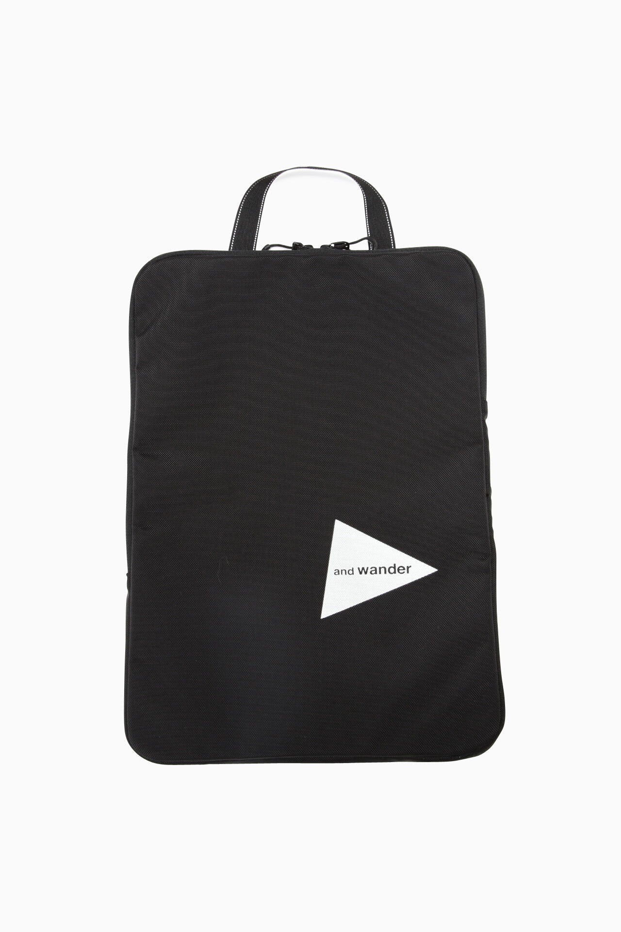 waterproof daypack 5741175401 アンドワンダー waterproof daypack | and wander（アンドワンダー） ｜【公式】通販