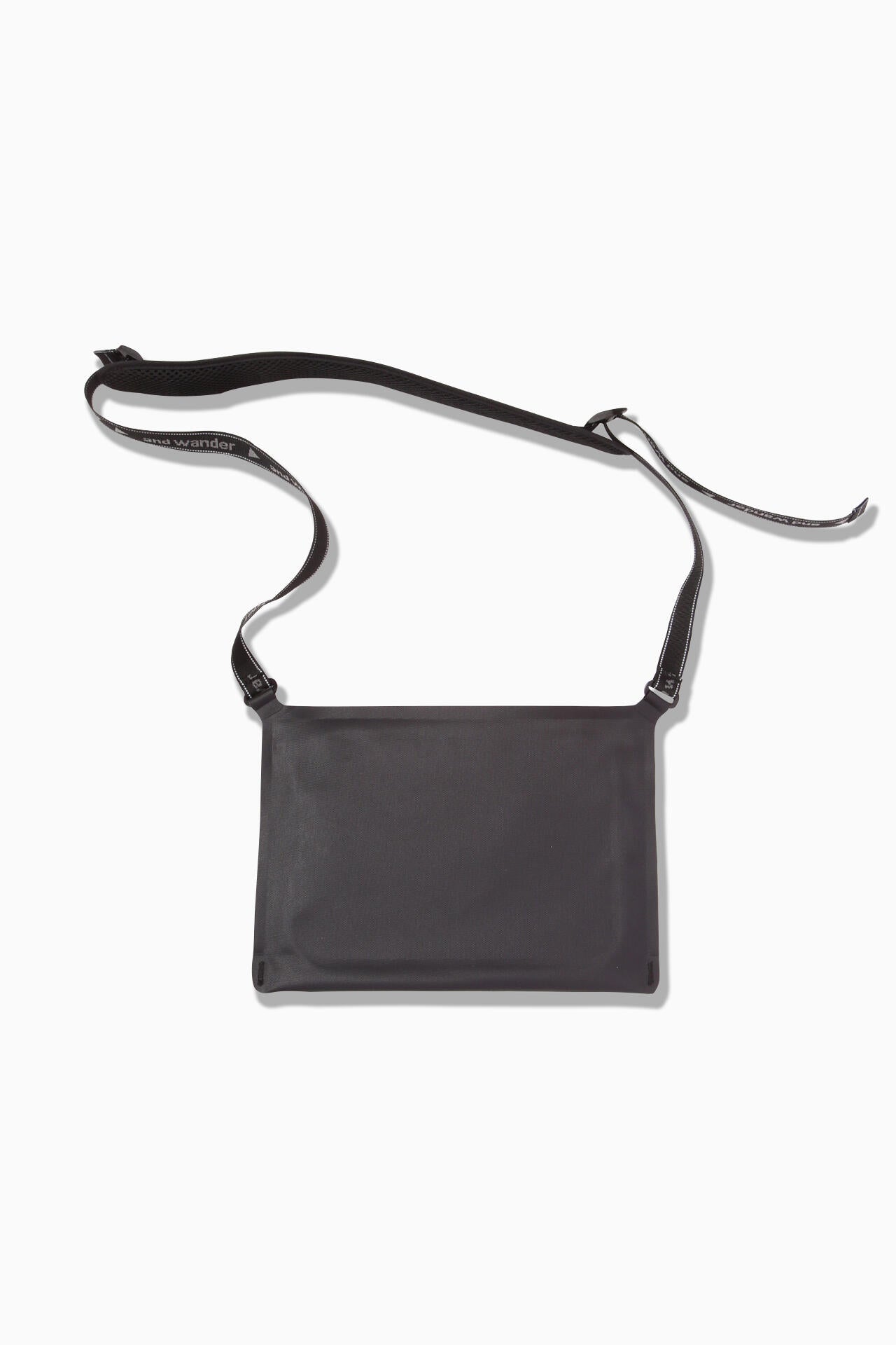 b1420eb9-331e-5347-9545-2f24f47377fe_Image