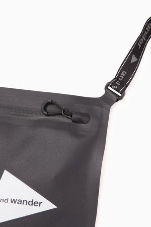 8c50b4aa-53d2-5194-87d1-8b2020c67d6b_Image