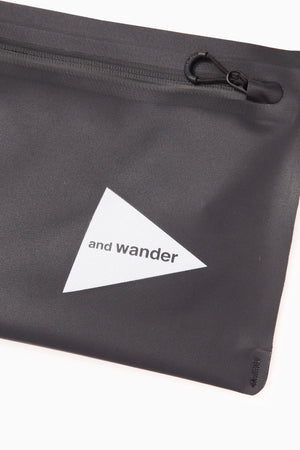 40599c0a-d461-5c4f-a305-d9787789b653_Image