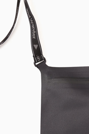 acc02539-2ae4-51b6-aa6f-20f00ea4f51e_Image