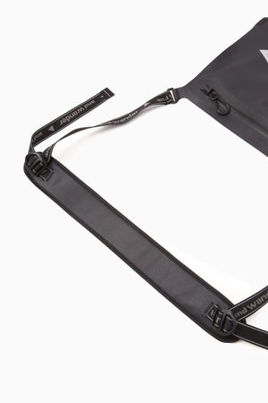 d21e9f7f-7429-52e3-92f0-1aebc6e13e93_Image