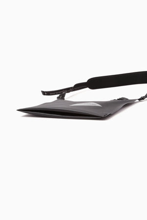 7572fb90-2236-5c6c-b071-758aeb5cf8d6_Image