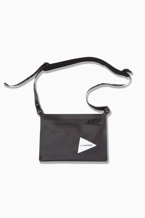 8d47787c-c174-530f-b5ce-adb8dfbc160c_Image