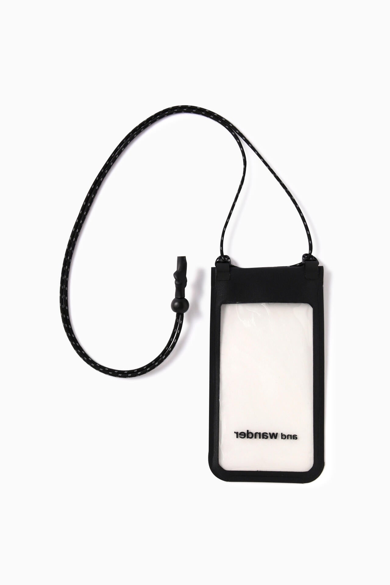 d09143ab-a12b-53d7-9b38-65de299f71d9_Image