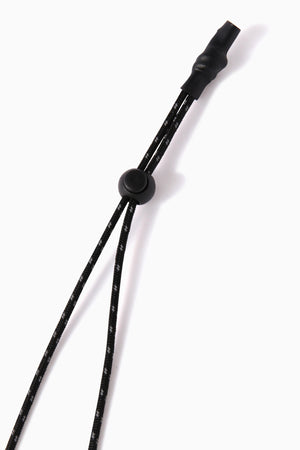 0213837c-35ff-5a1e-bb08-8f8082bb491c_Image