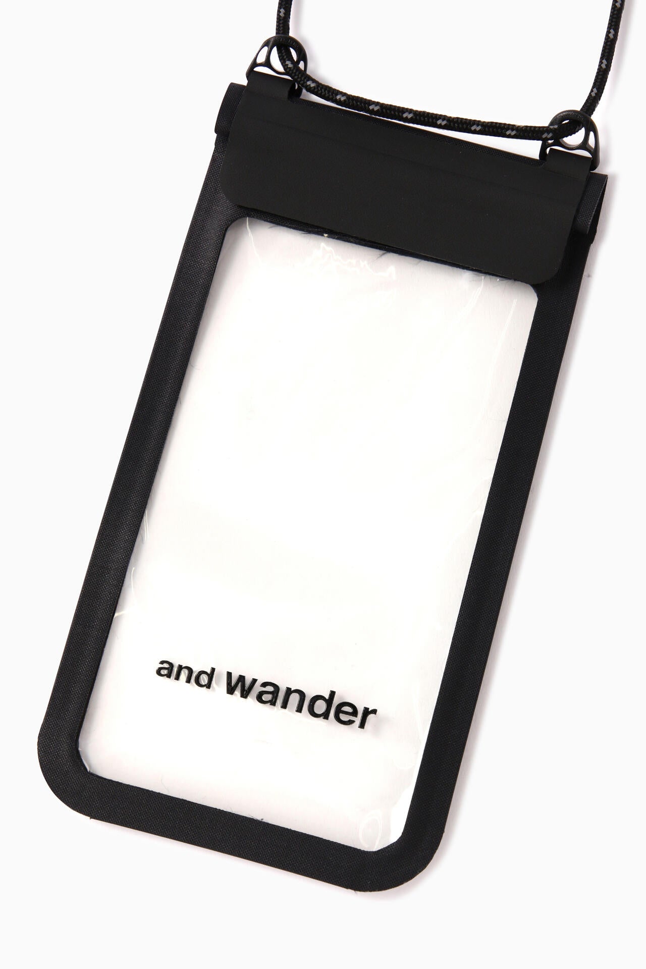 d266ad79-9568-5f4d-a91e-2106f7f160e9_Image