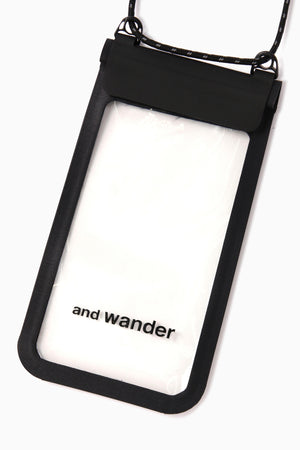 d266ad79-9568-5f4d-a91e-2106f7f160e9_Image