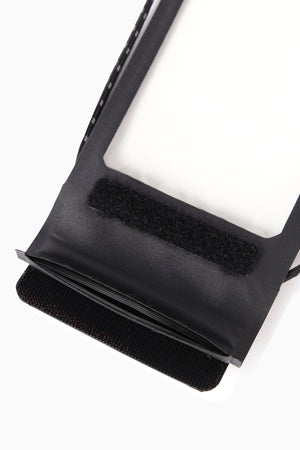 01b5e56c-b7f3-5597-bb00-cc2c1c81adff_Image