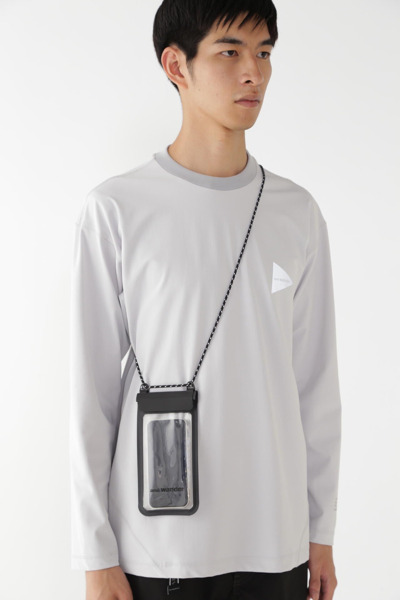 ea81909c-e614-5606-87f9-51b135d2d583_Image