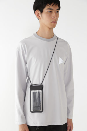 ea81909c-e614-5606-87f9-51b135d2d583_Image