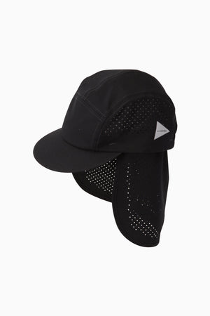 62998885-8cdc-5410-8a5e-f2809fe74635_Image