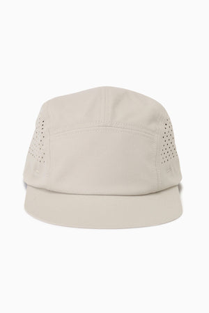 ef415b76-7ff5-5335-b9a2-c472fb5bcd50_Image