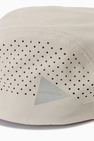 45891a36-b337-5925-9f18-fe24b40f523a_Image