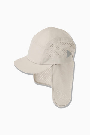 c2e6a6a2-1090-560f-acd6-aa0e21545604_Image