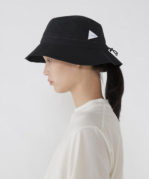 4586ffea-1aba-5ea5-90c8-c96470640978_Image