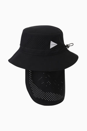 955acb25-1598-511c-977b-b8cc302fecc2_Image