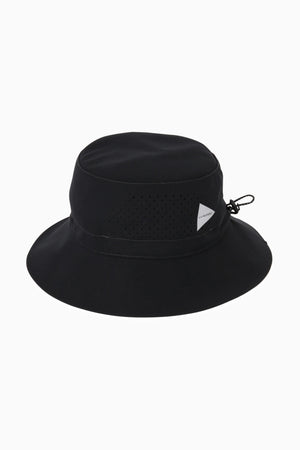 9d3c6ac6-d593-5e50-805d-cc6c46b37498_Image