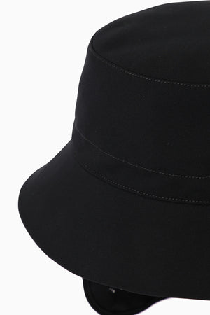 b4b0c8ff-7baf-5085-a55e-94e4a04e8556_Image