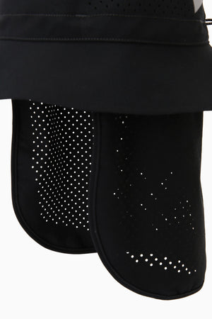 1de6f450-9c53-5d6e-a208-61a60a8f6bc6_Image