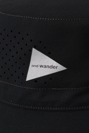 93723cea-d735-5bea-9c6a-441a1ad76973_Image