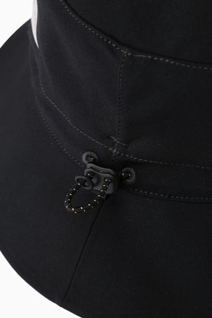 4f5e67db-945e-53fa-b5ef-8b38cc12b907_Image