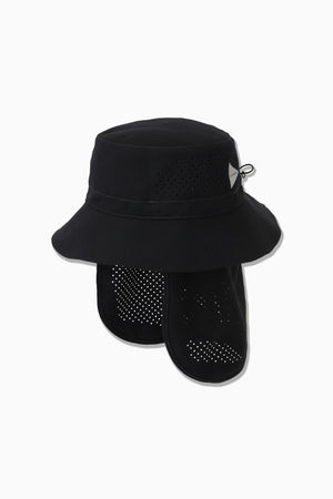 3b7c012d-524b-585a-b475-6b411fd3feb3_Image