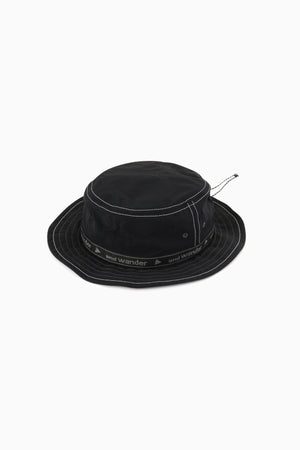 f9582f2b-97ba-5a5c-9e2d-898ff01a0d01_Image