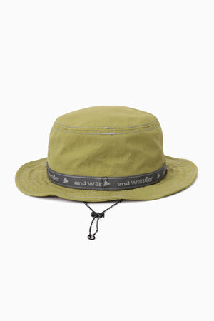 d3b3002e-496e-5635-aa0f-a6d5494ffb54_Image