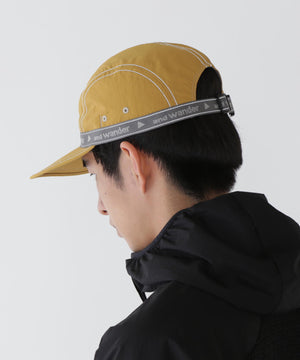 64593339-2d48-5684-a2de-acabac13c4ad_Image