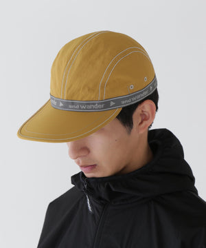 a88e0eeb-35d2-5b09-8076-fcce94bc7046_Image