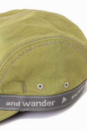 f0941a4e-541c-52a4-a61a-355f7559198f_Image