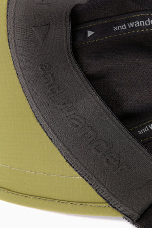 d2669ac7-c67a-57d8-952c-6f03d57086bc_Image