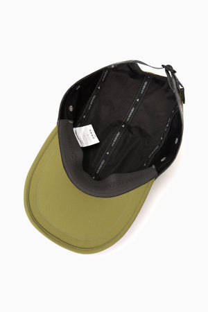 101619d7-4285-5c79-8c9b-bd2585259402_Image