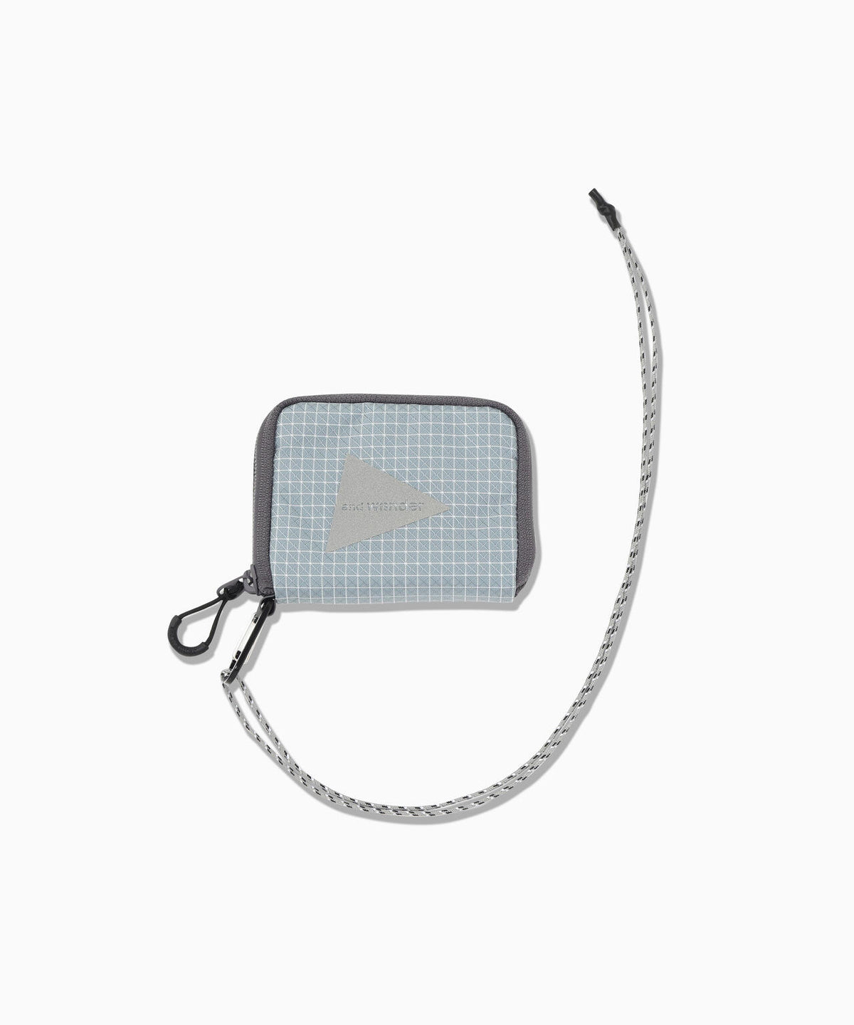ocean rip wallet