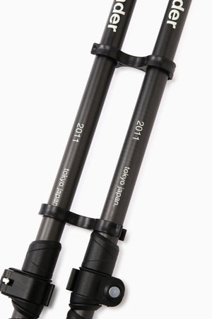 56a8eec2-6b20-56e8-8bdb-c06a9677a9ad_Image