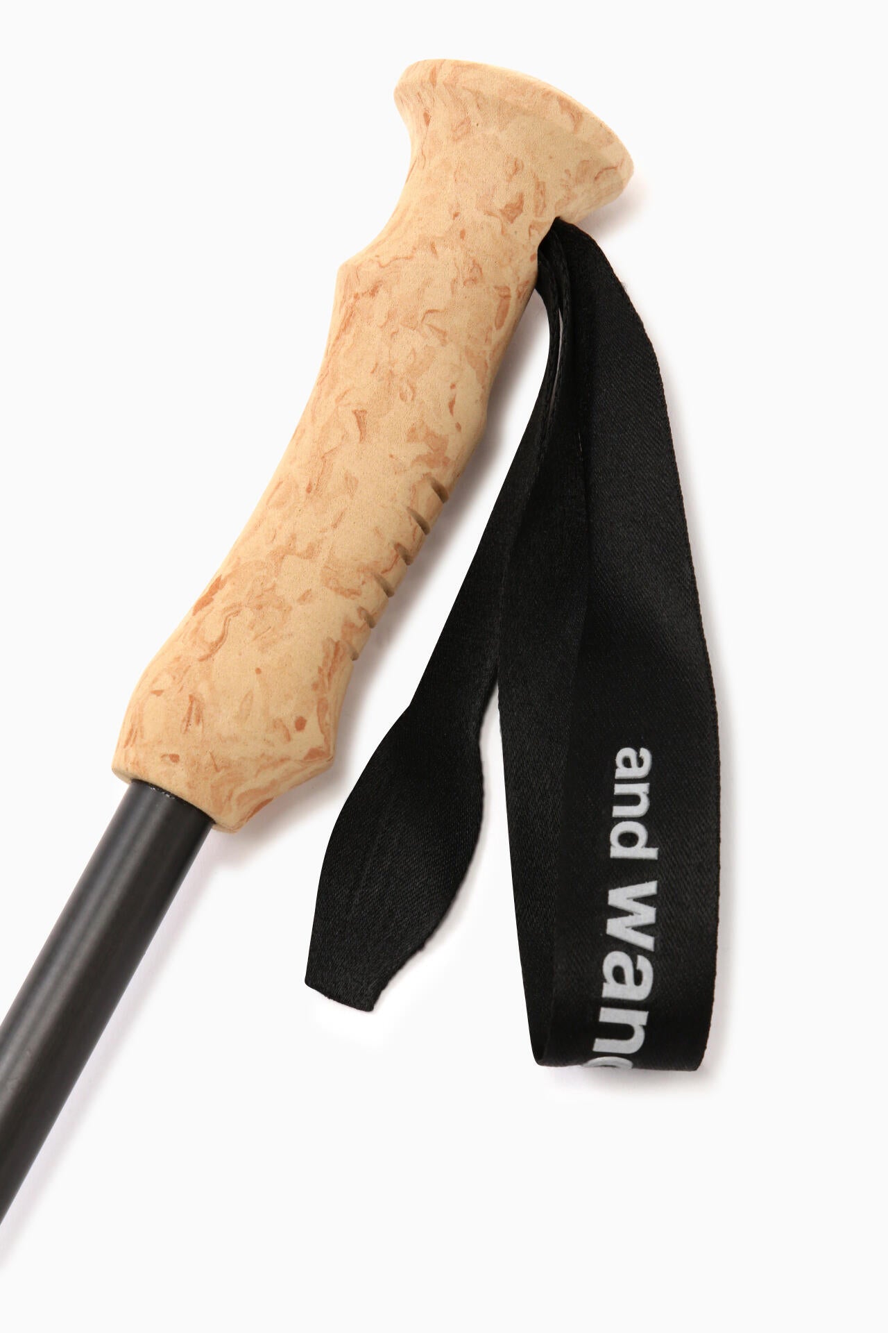 0913deca-3682-52e3-b055-2d09342986a6_Image