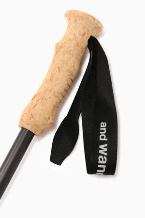 0913deca-3682-52e3-b055-2d09342986a6_Image