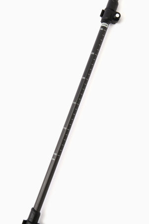 70fb6008-fcc0-55ec-85f7-3d1f5aac442c_Image