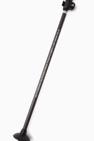 899ccec6-a102-5ac9-ab72-c849fbc6de0c_Image