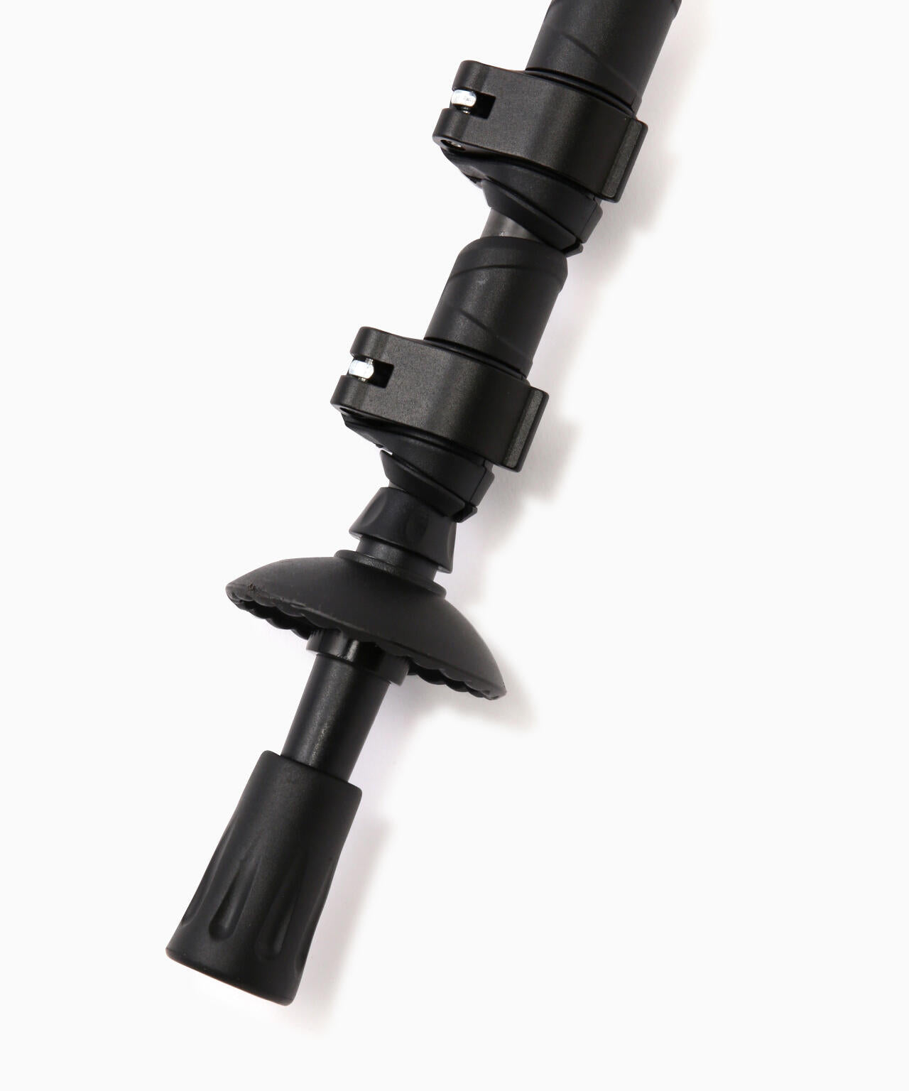 carbon trekking pole | カーボン ライトウェイト トレッキングポール