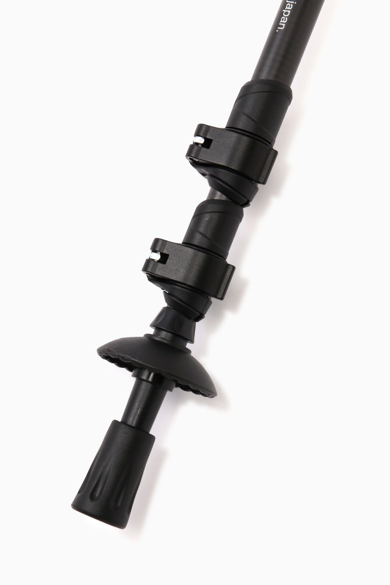 e7816e47-2f51-518a-863f-7321c625c41d_Image