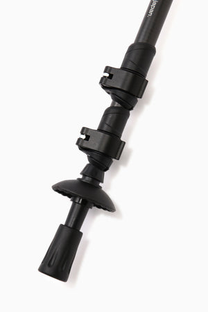 e7816e47-2f51-518a-863f-7321c625c41d_Image