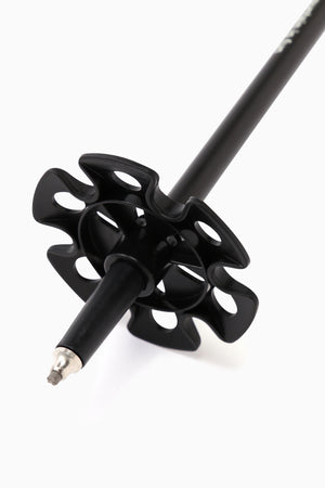 d92dc920-1eea-5ff2-ad2c-a23a79a935b8_Image