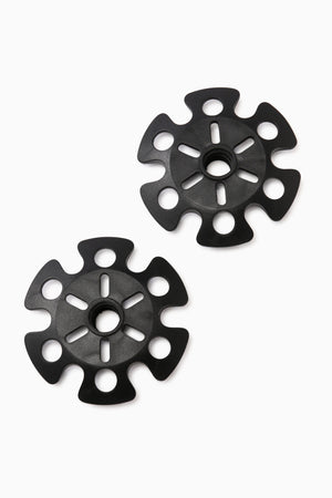 ea09152c-9ec4-551b-b389-b4b81c8306bf_Image