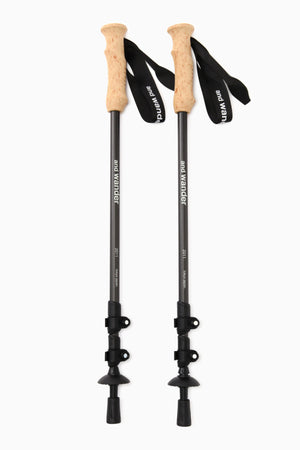 a10db99d-d817-5968-b533-81c1f9096178_Image