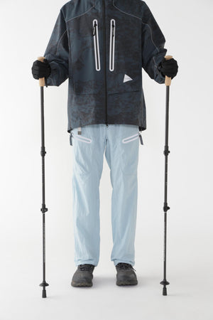 3329549c-5cad-5525-93a6-b52caac8464f_Image