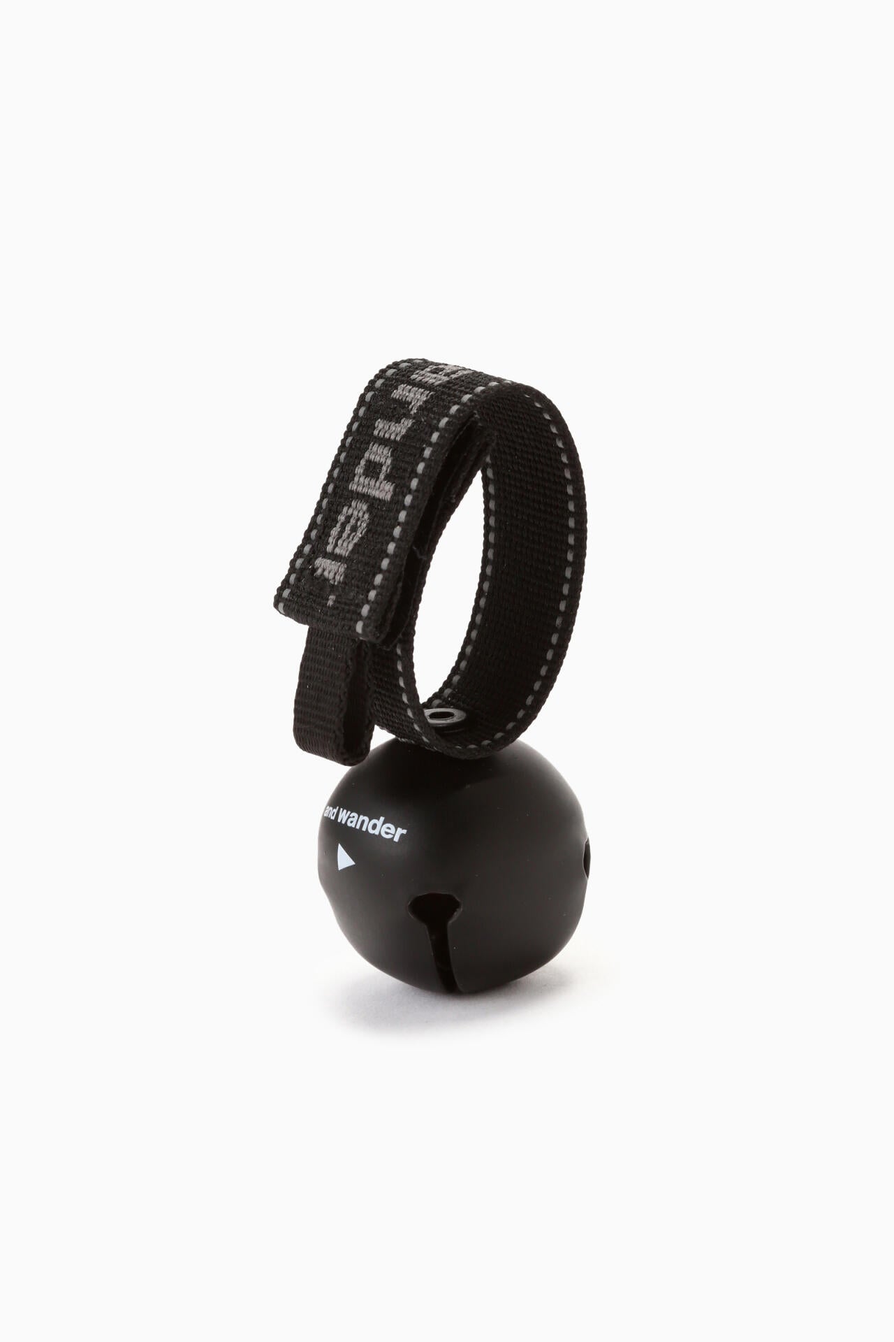 9e289de8-1f32-5223-905f-54a505d9bade_Image