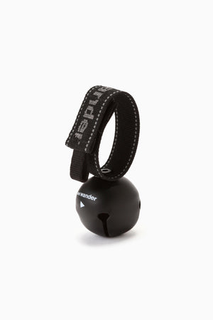 9e289de8-1f32-5223-905f-54a505d9bade_Image