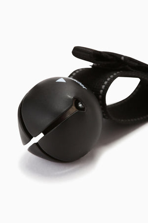 2c066449-537e-5f81-8dff-66ddde7a8bfa_Image